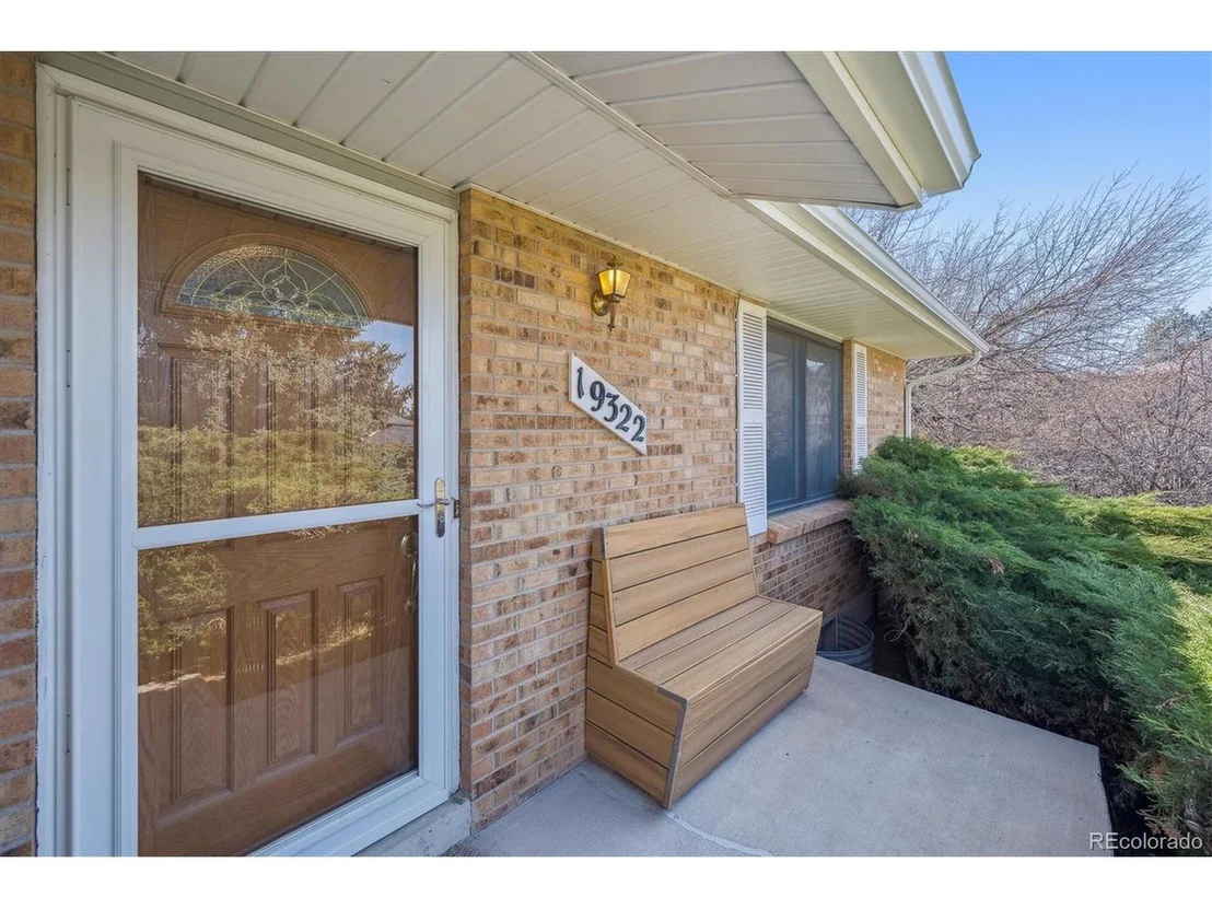 Photo of 19322 E Eldorado Dr