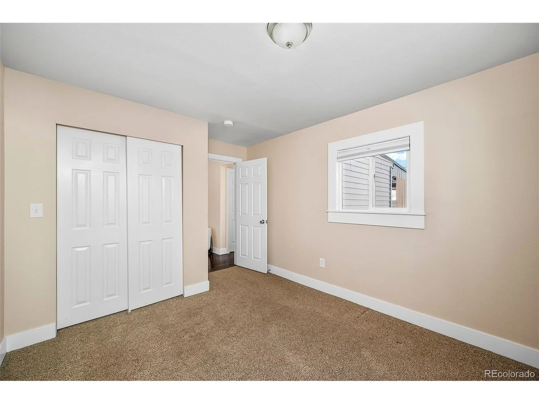 Photo of 5123 Bryant St