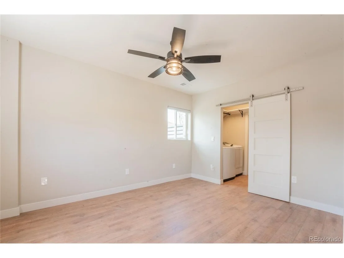Photo of 6935 W 16th Ave