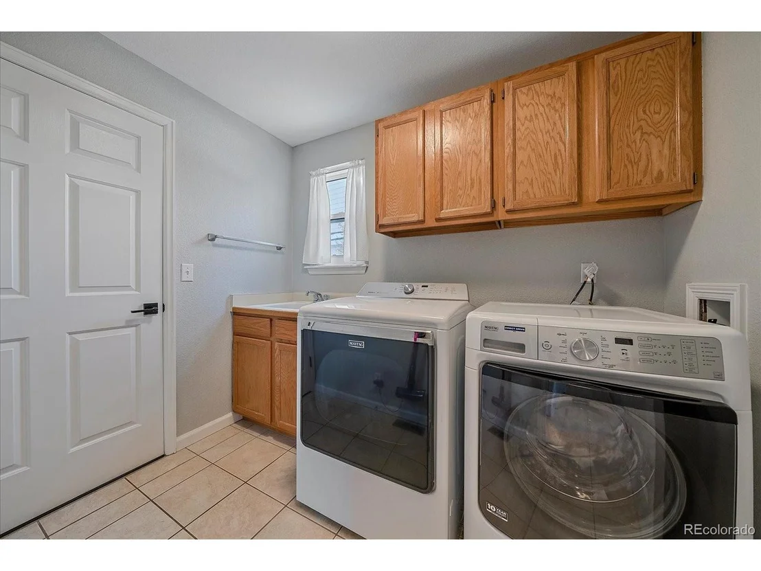 Photo of 6943 Edgewood Trl