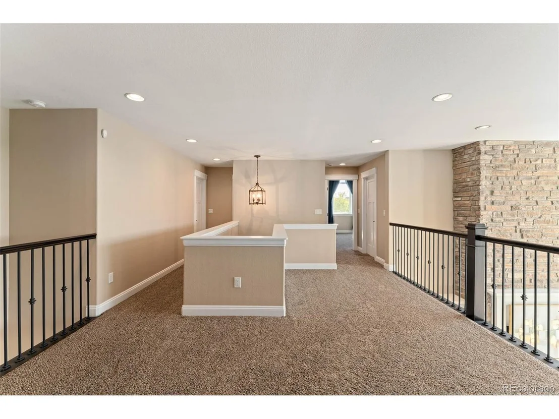 Photo of 12648 Waterside Ln