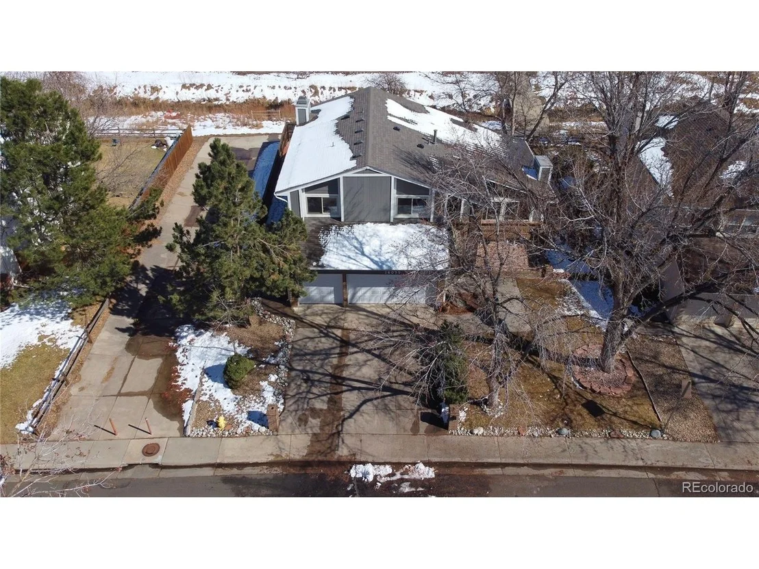 Photo of 16075 E Lehigh Cir