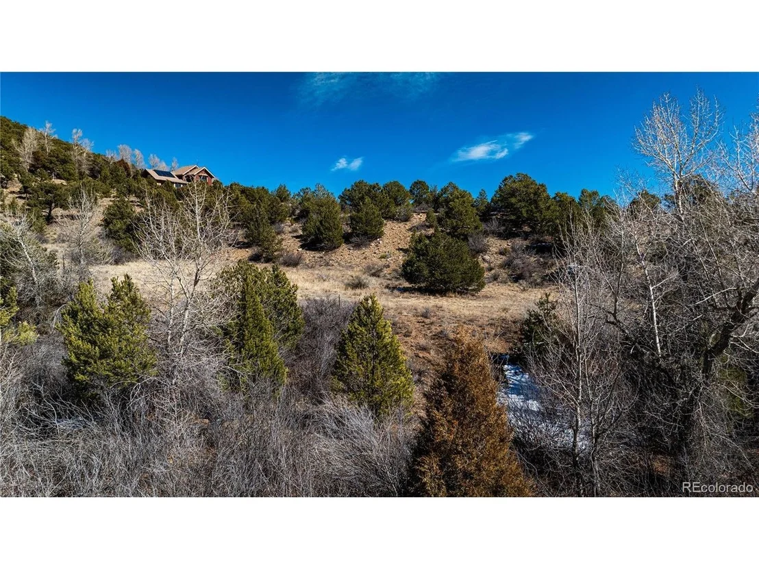 Photo of 8209 Rocky Mountain Dr