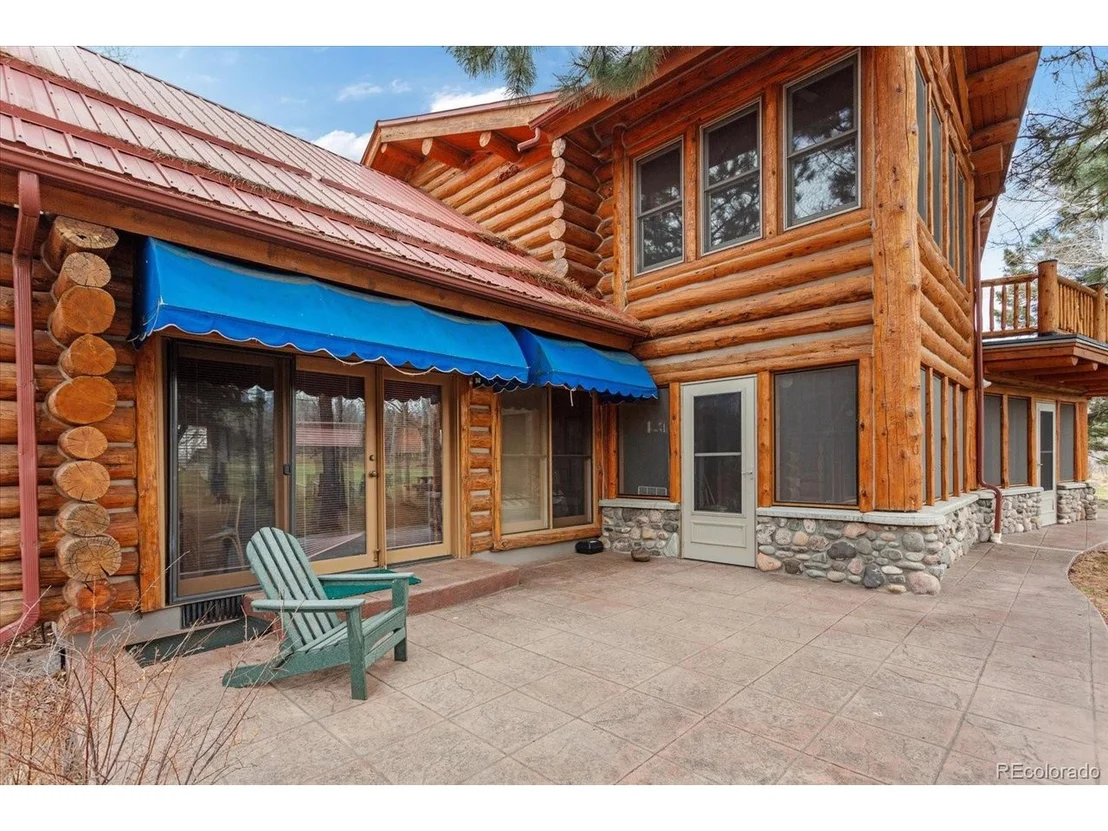 Photo of 1423 County Road 192