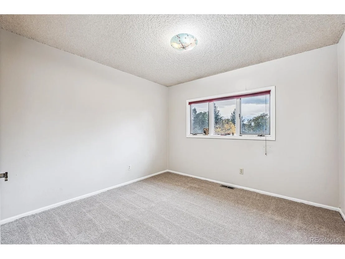 Photo of 7248 Secrest Ct