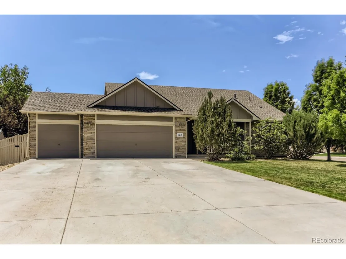 Photo of 5270 Bowersox Pkwy
