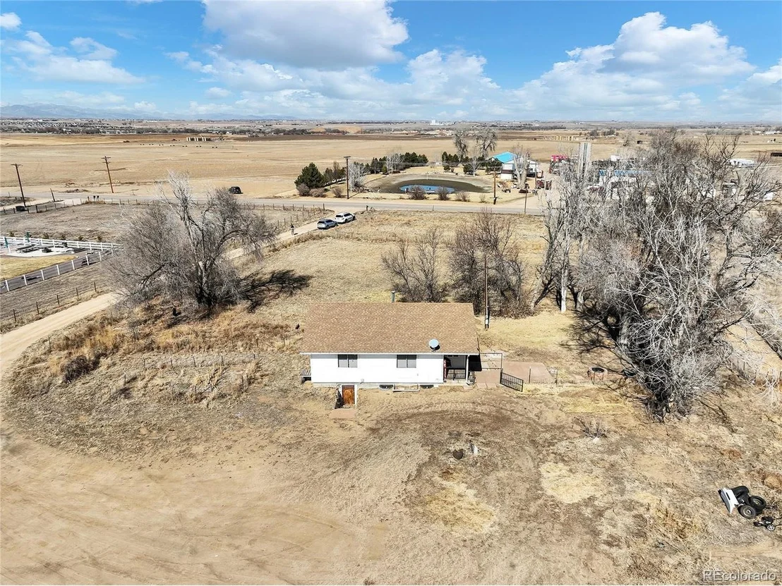 Photo of 7478 County Road 24