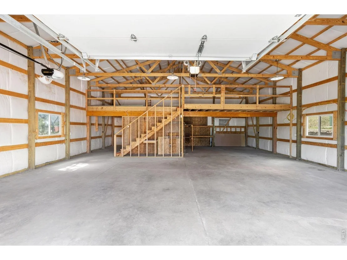 Photo of 3069 Davis Ranch Rd