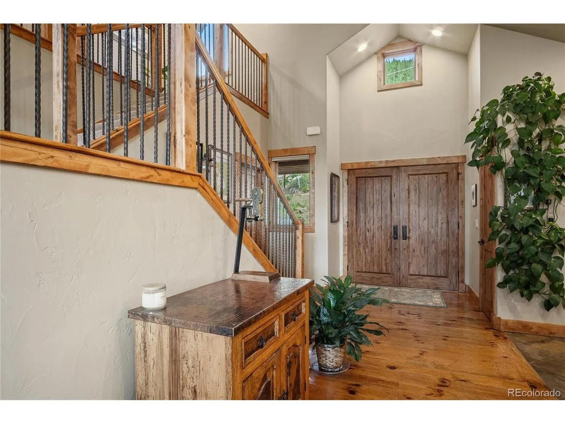 Photo of 314 Coronet Dr