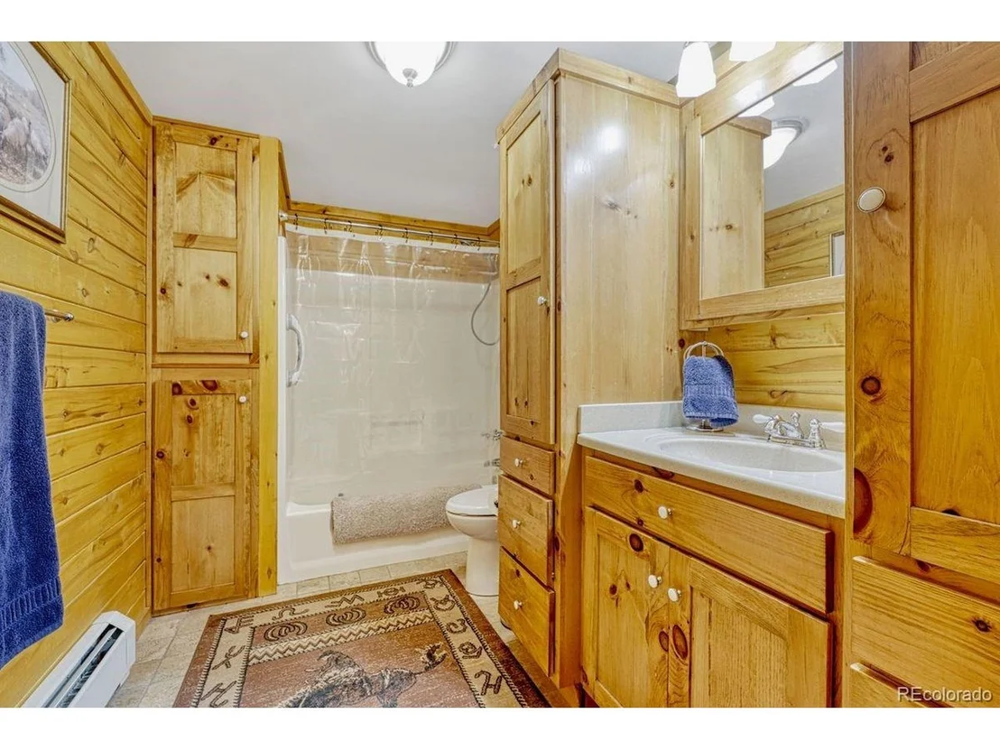 Photo of 10475 County Road 12