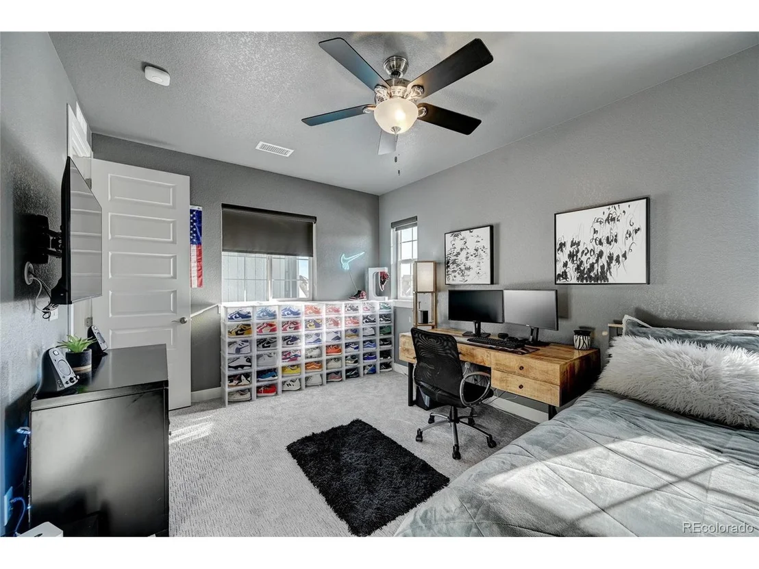 Photo of 19601 W 95th Place