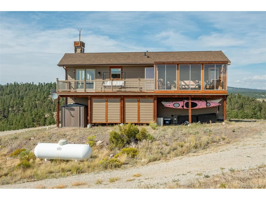 Photo of 246 Loft Way