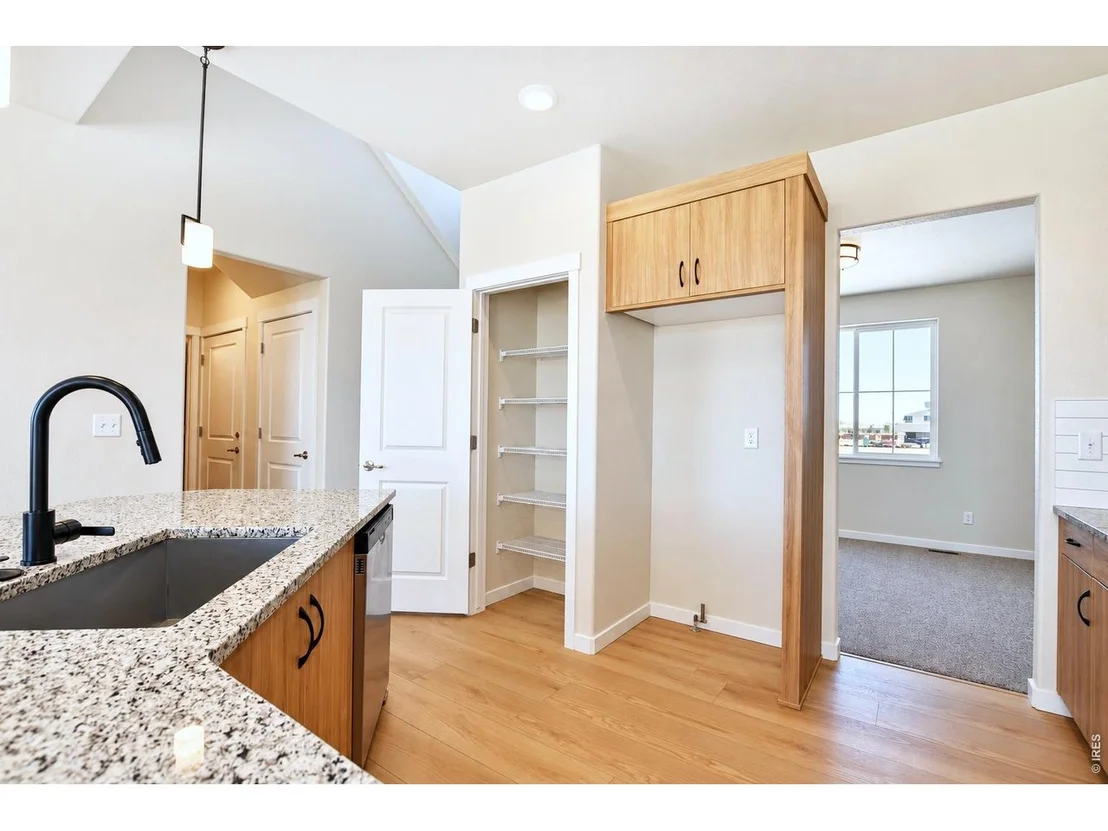 Photo of 1144 Bitterroot Ct