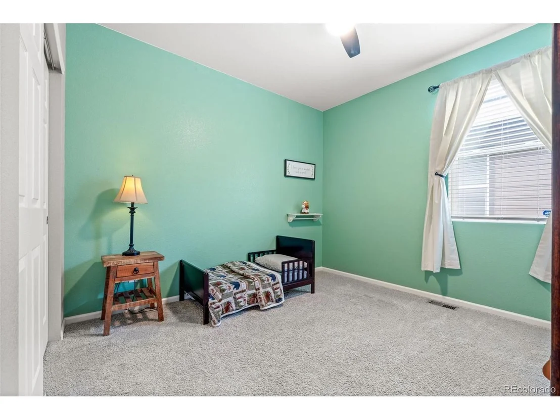 Photo of 7317 Fraser Cir