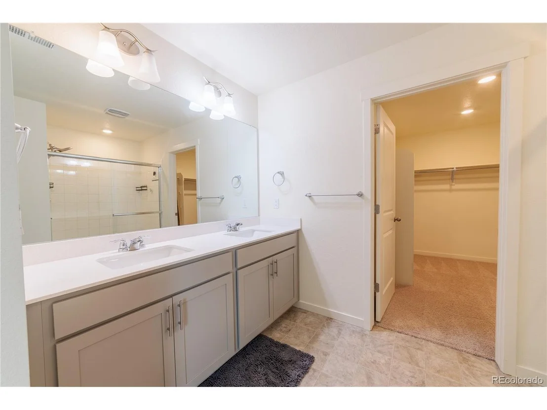 Photo of 4405 Garnet Way
