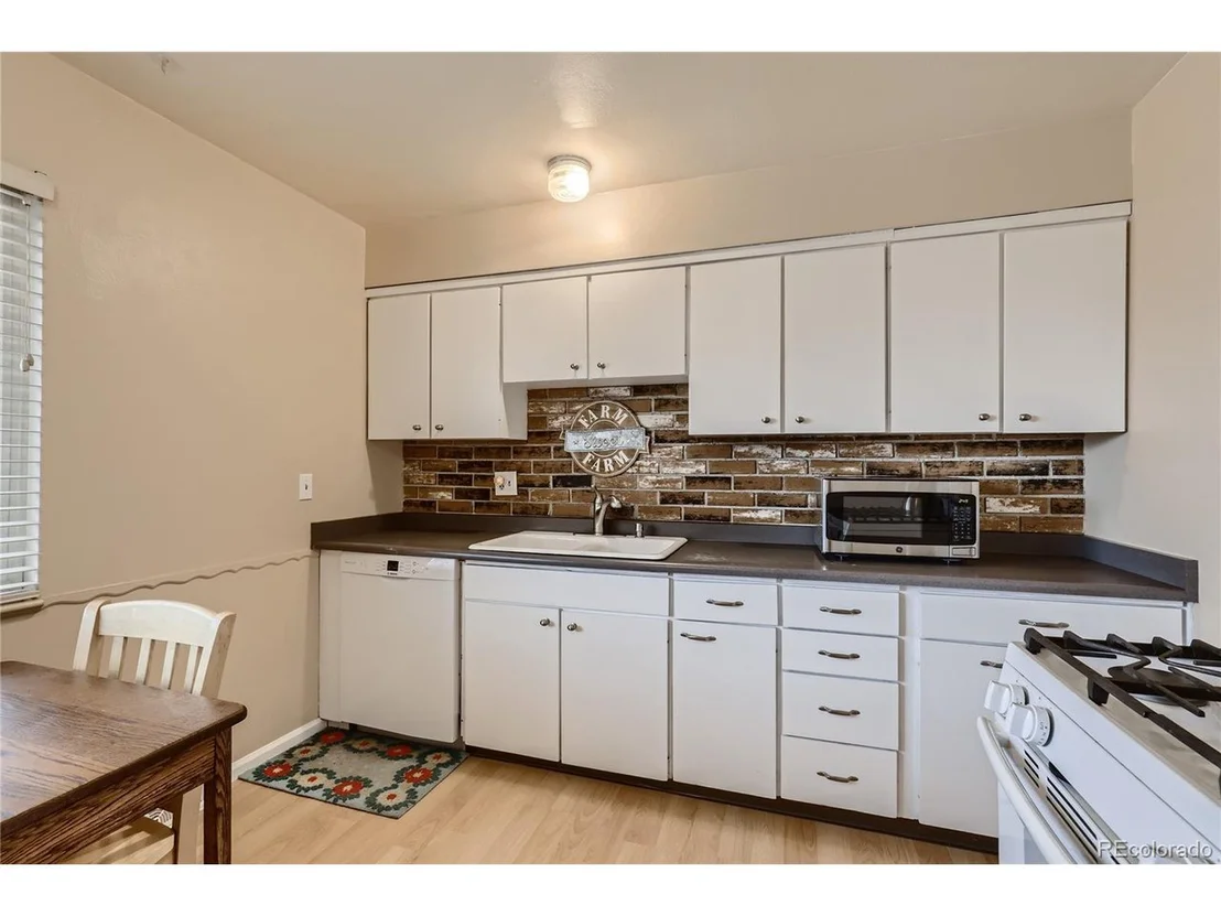 Photo of 3358 Mowry Pl