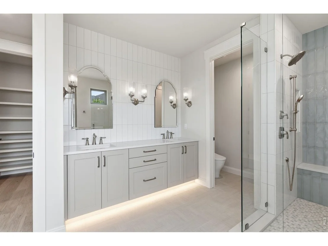 Photo of 739 William Way