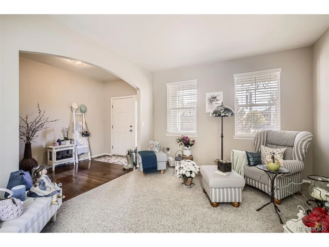 Photo of 608 Botley Dr