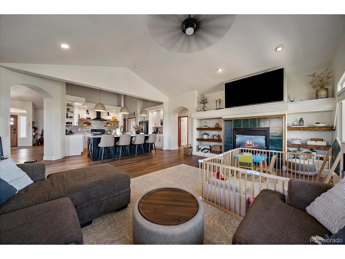 Photo of 1248 Rawhide Cir