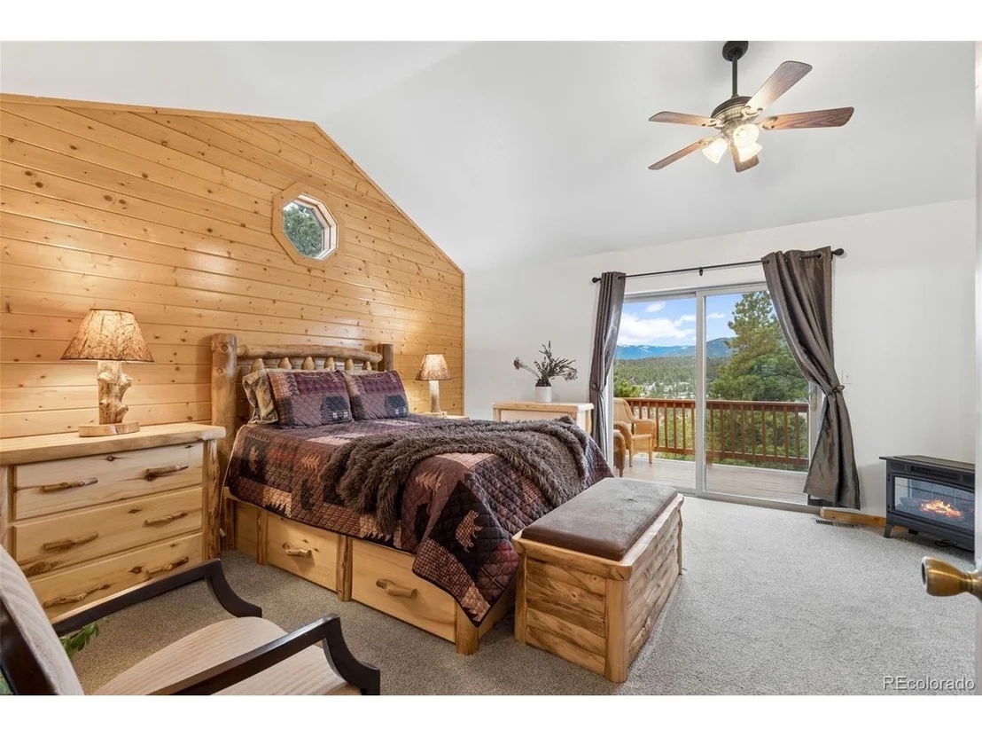 Photo of 34 S Circle Dr