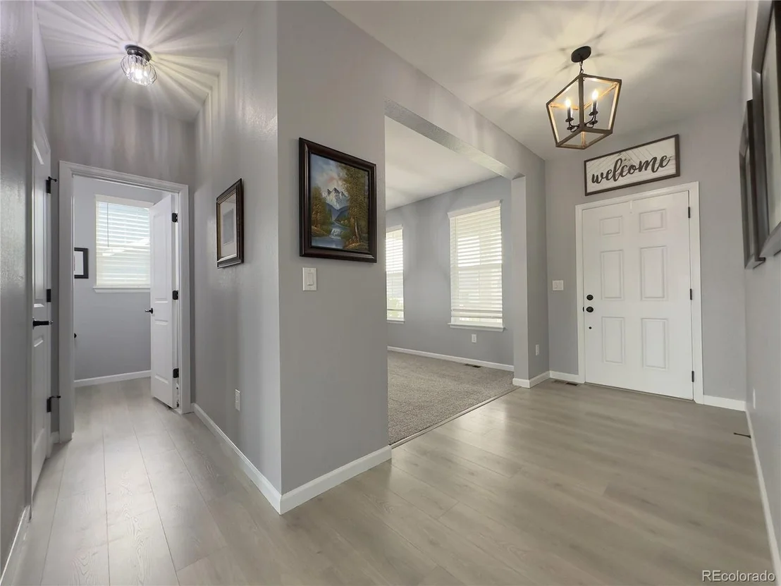Photo of 1153 Elbridge Dr