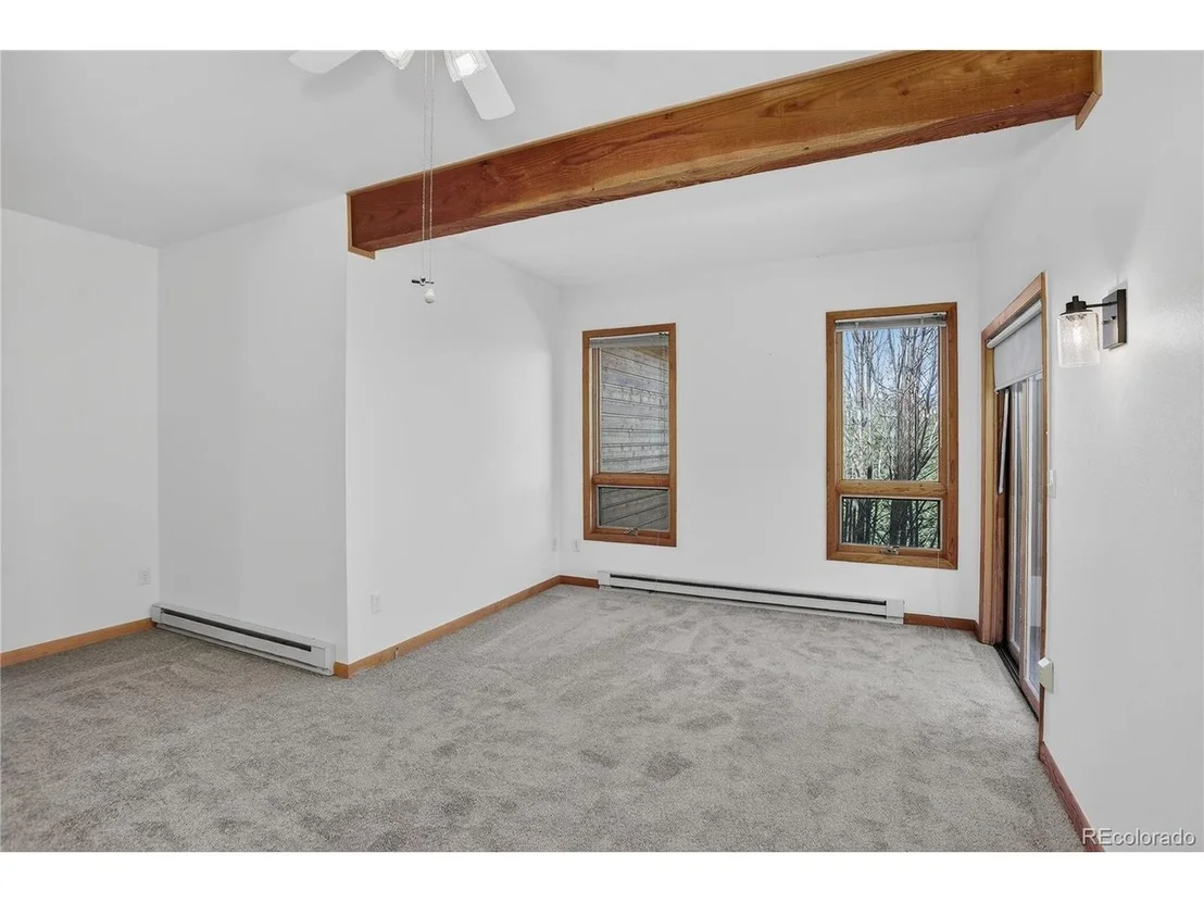 Photo of 4030 Ridge Rd