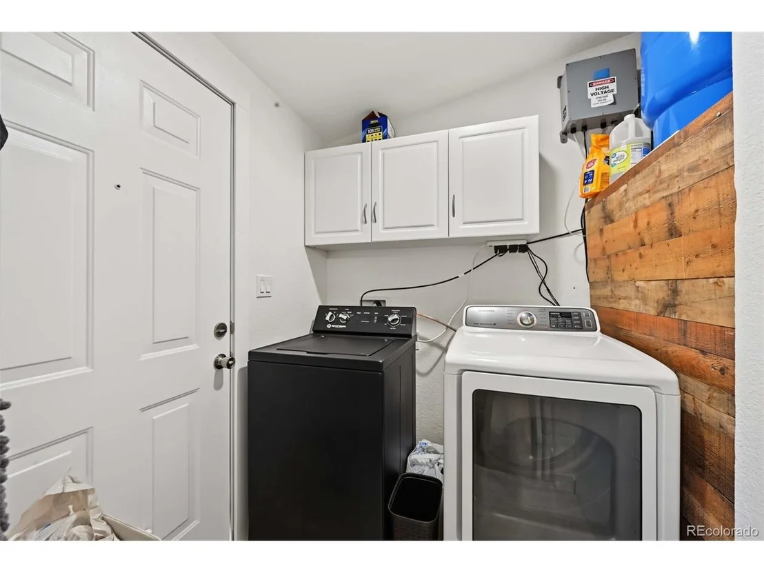 Photo of 888 14th Trl