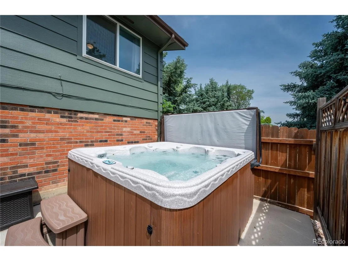 Photo of 706 40th Ave