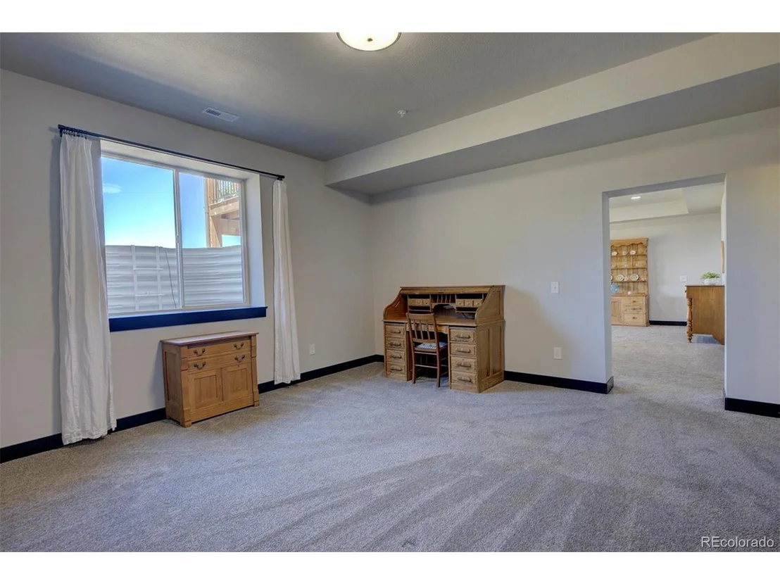 Photo of 25845 Sunny Aspen Trl