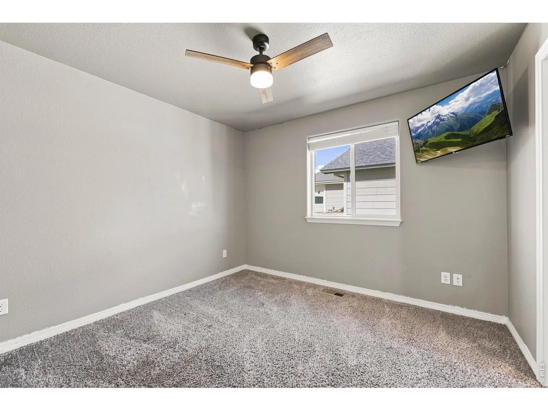 Photo of 414 Ellie Way
