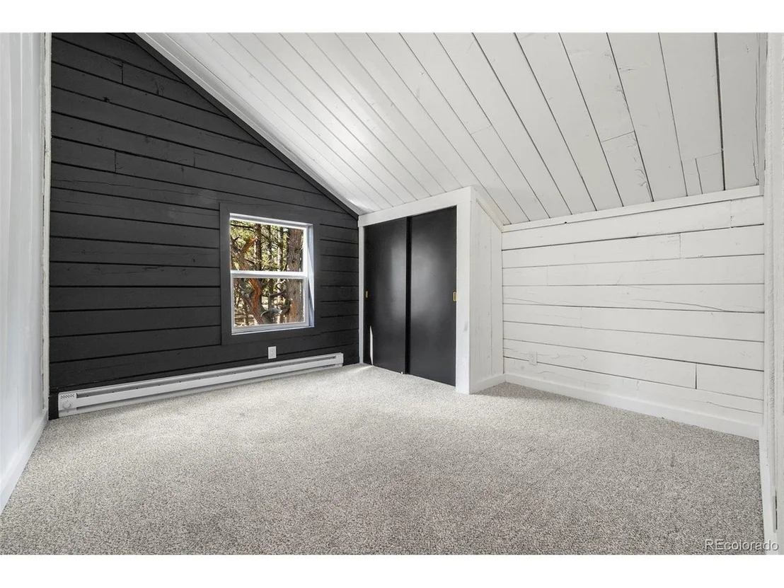 Photo of 118 Overlook Ln