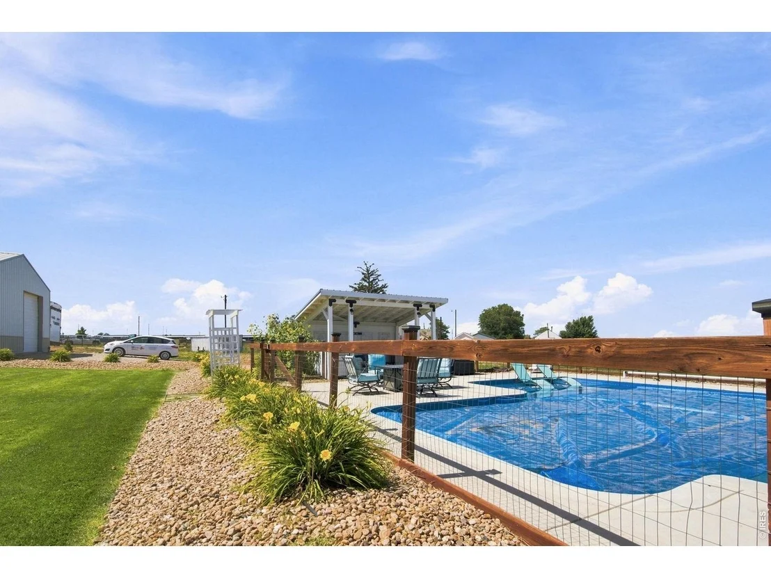 Photo of 8927 County Road 26