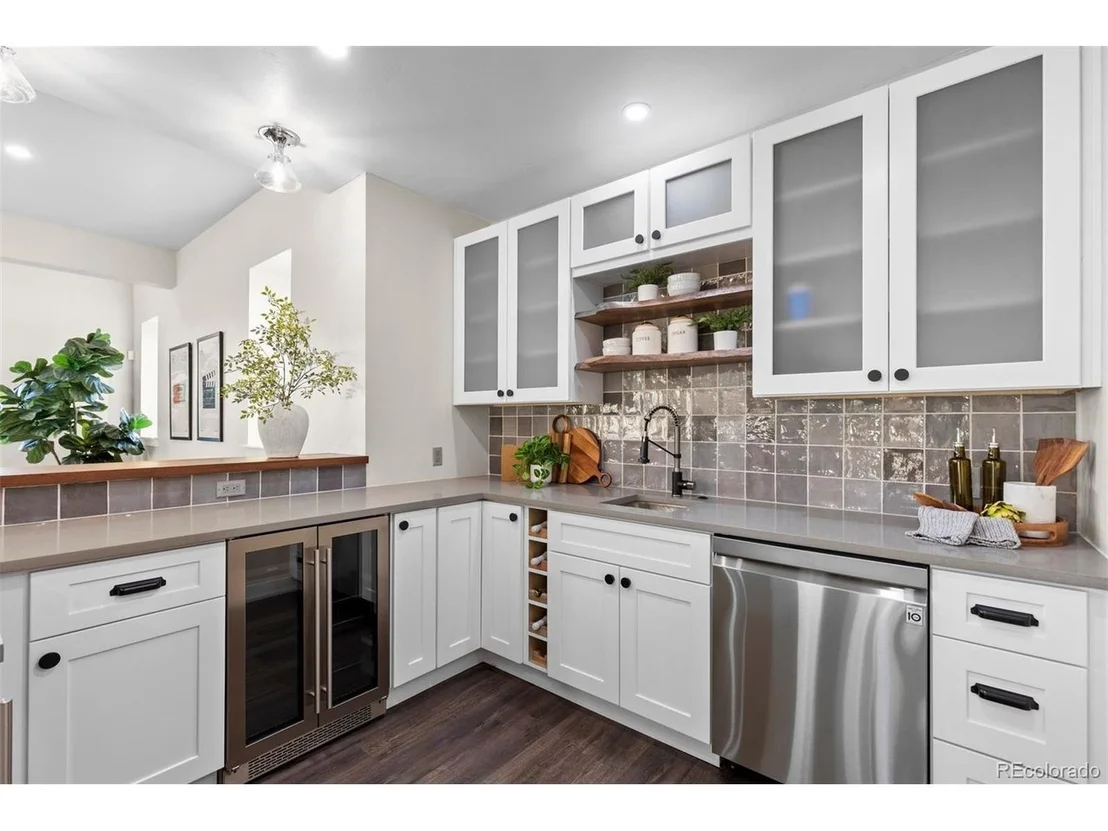 Photo of 2433 Fox View Trl