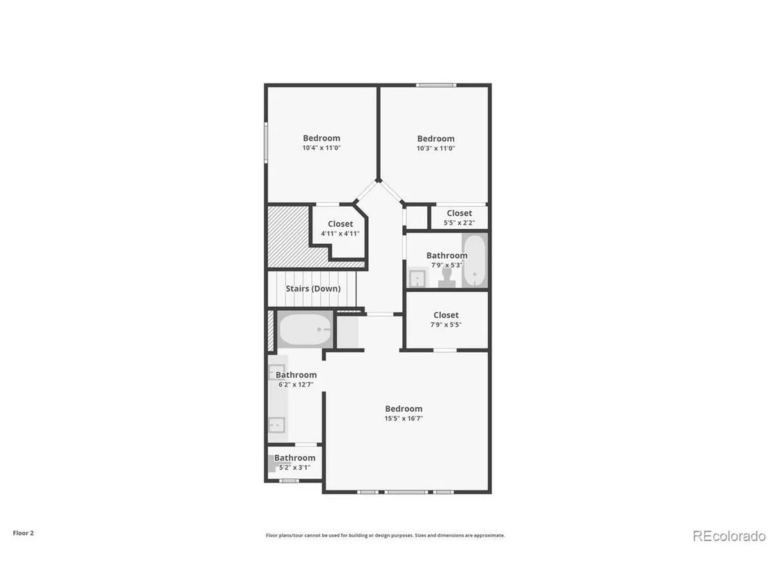Photo of 10560 Cherrybrook Cir