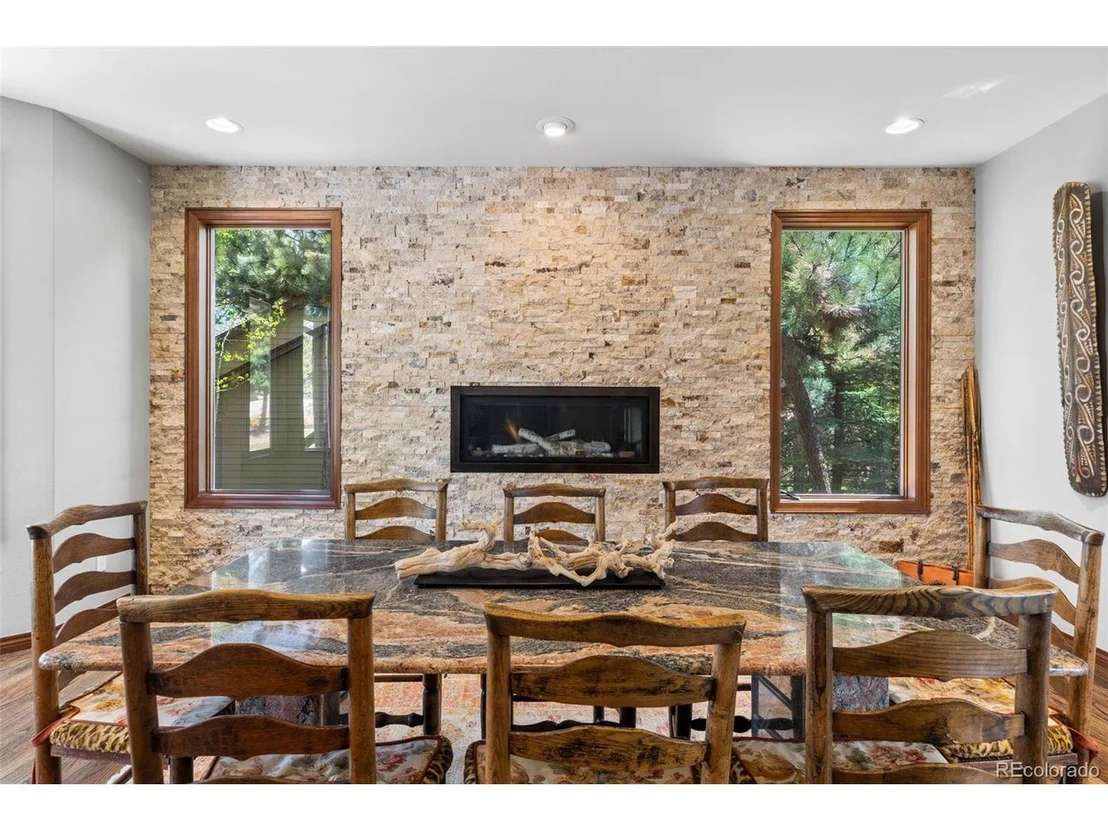 Photo of 2253 Augusta Dr
