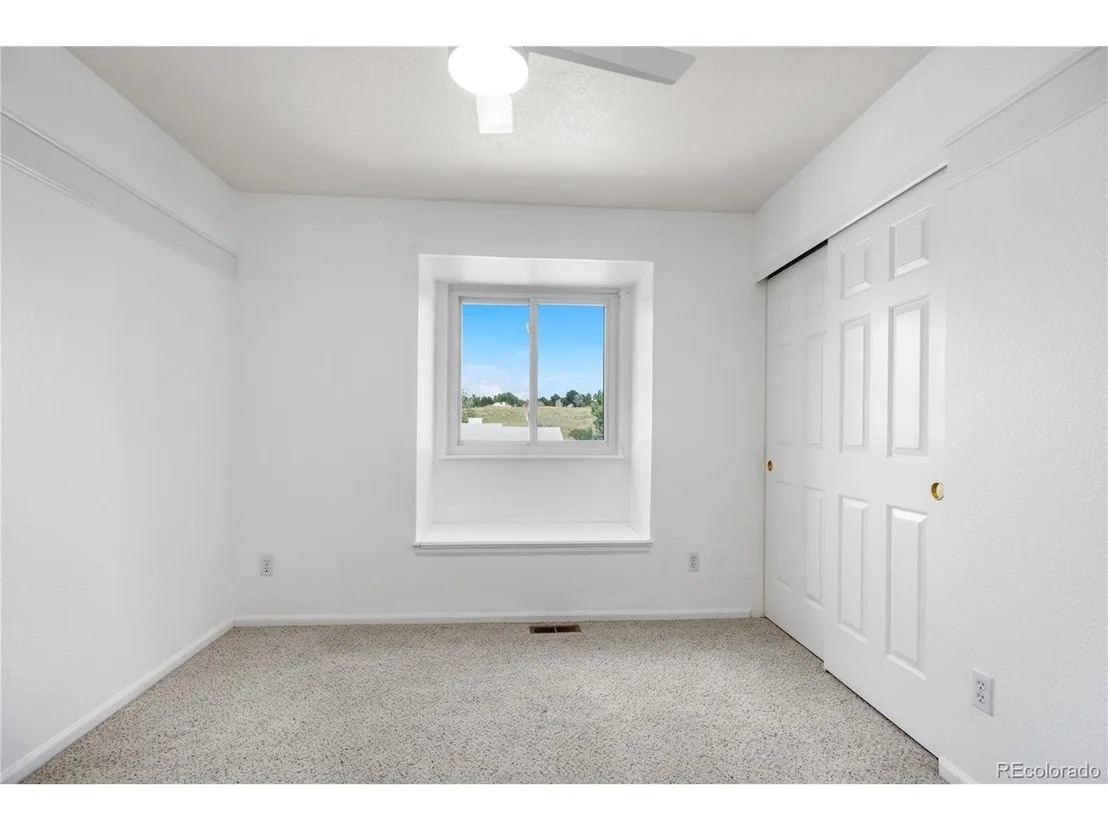 Photo of 11289 Donley Dr