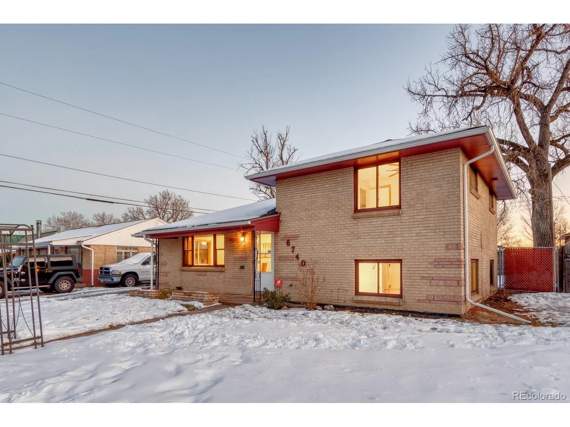 Photo of 6740 W 55th Ave
