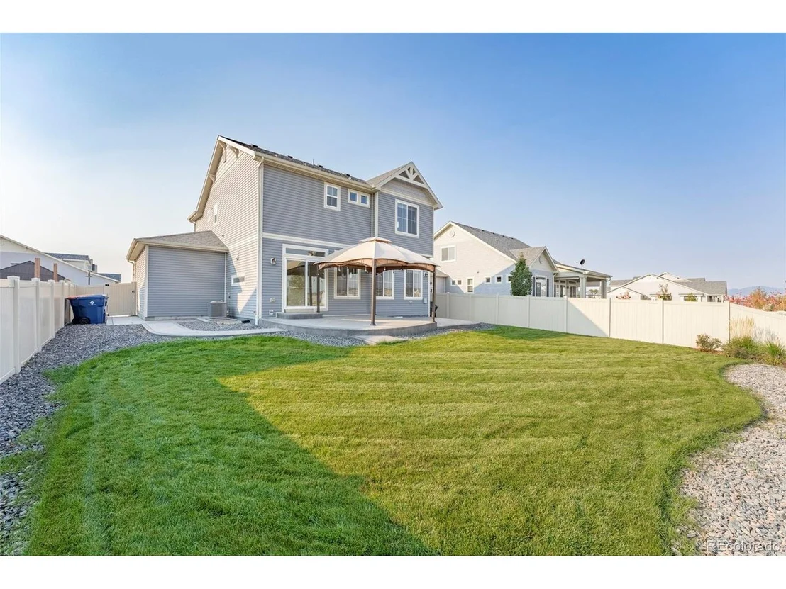 Photo of 4211 Riverwalk Cir