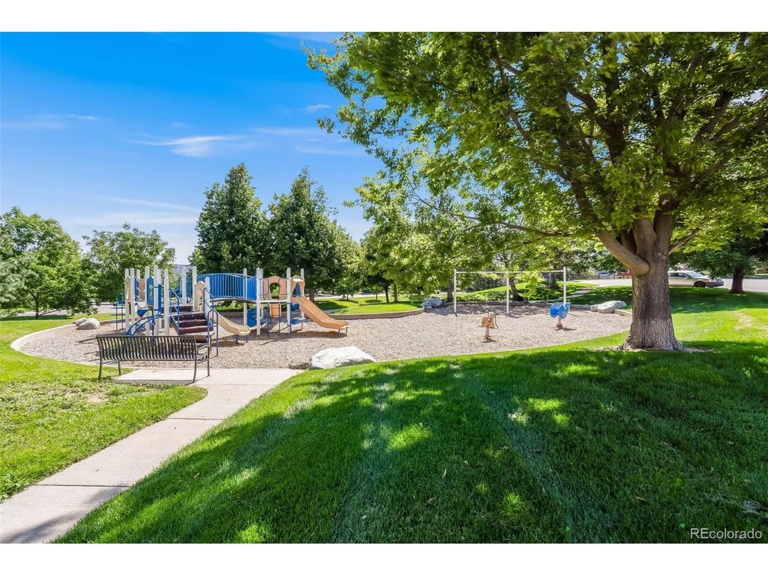 Photo of 8348 Bluegrass Cir