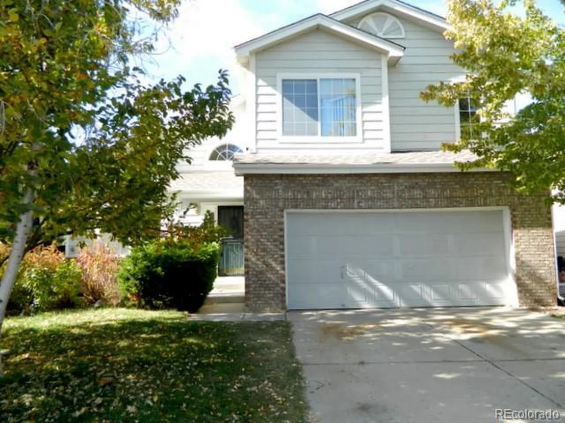 Photo of 4317 Ceylon Ct