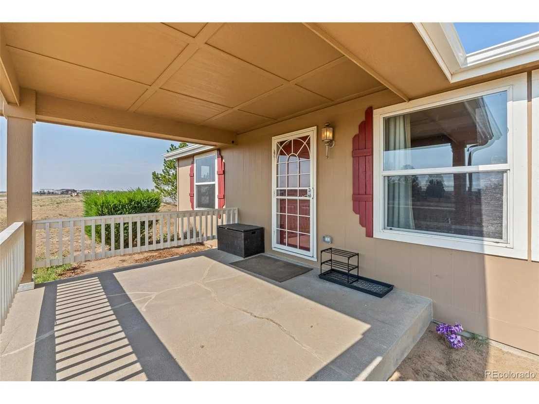 Photo of 9 E Ranch Rd