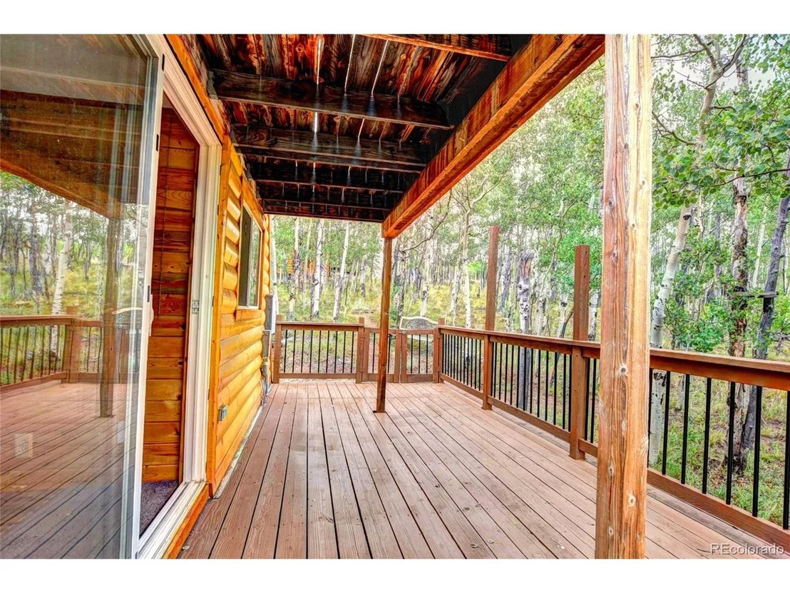 Photo of 567 Haida Rd