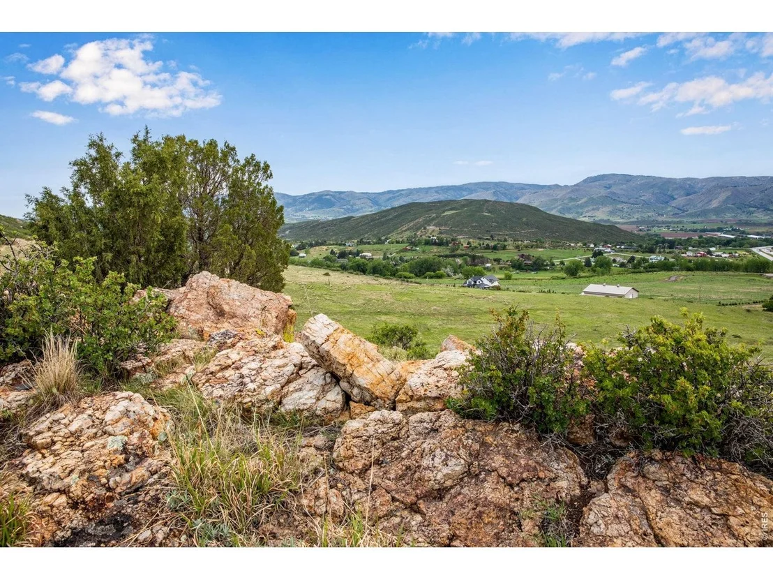 Photo of 4753 Wild Horizon Dr