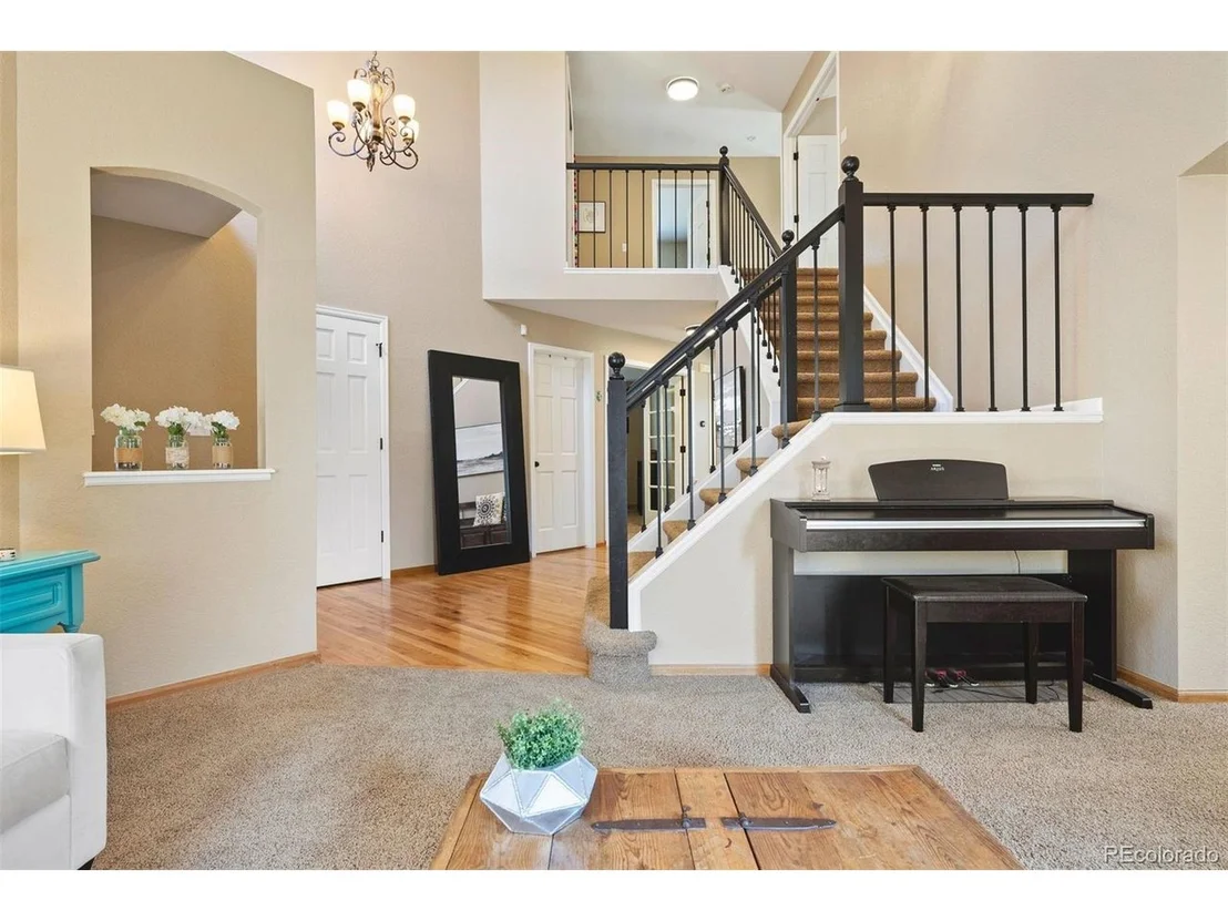 Photo of 12710 W 84th Cir