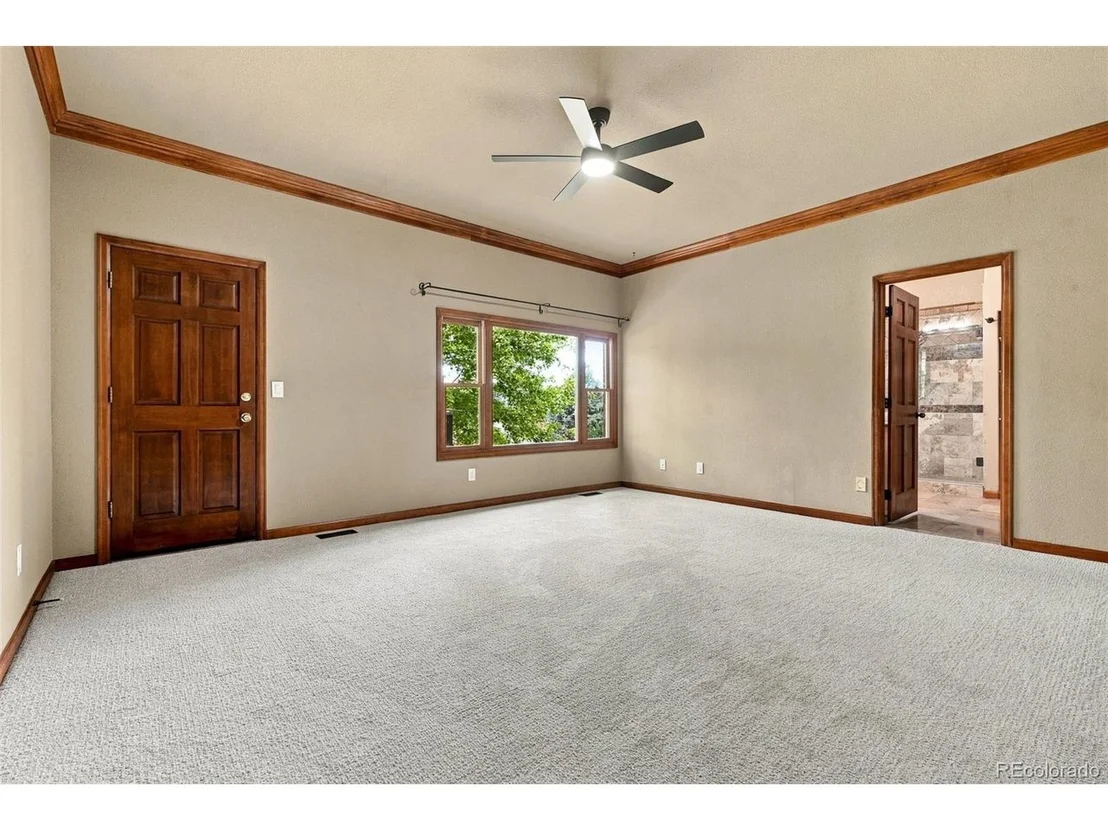 Photo of 6003 Willowbrook Dr