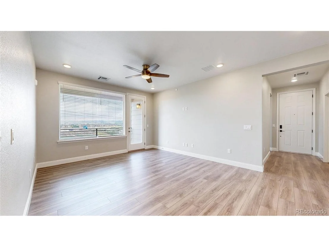 Photo of Unit 301 at 16860 Askins Loop