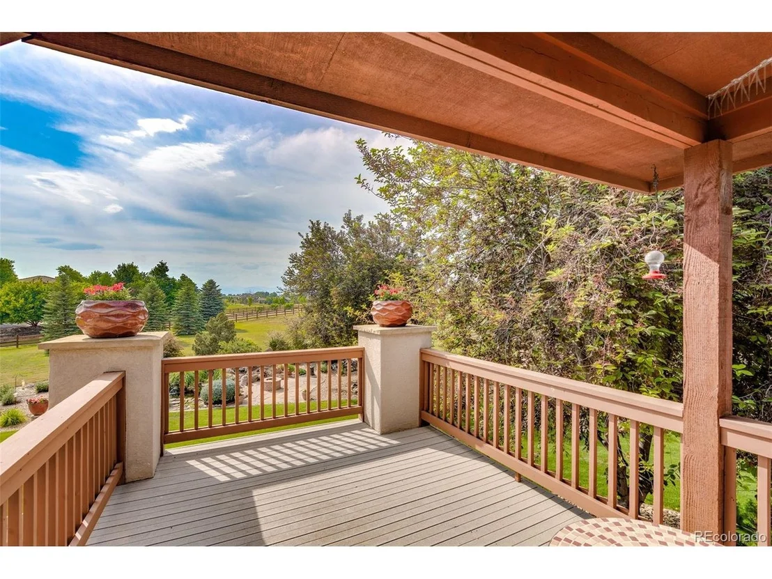 Photo of 3636 Vale View Ln