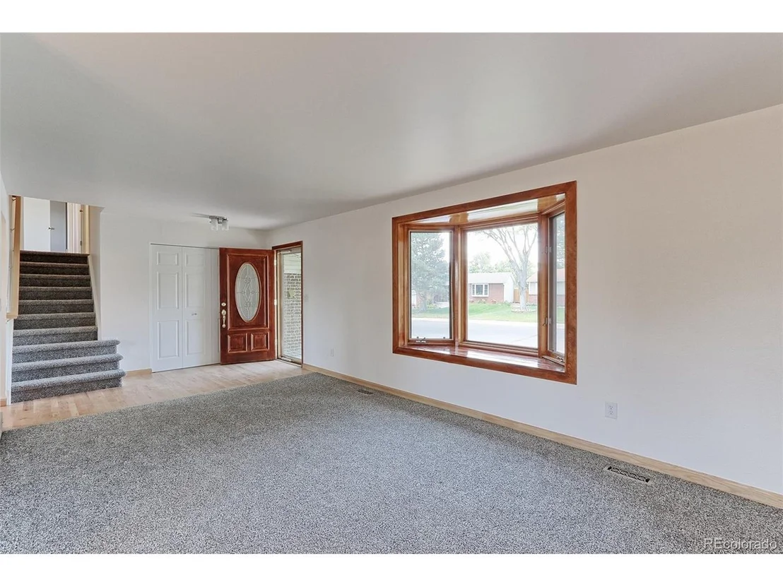 Photo of 3296 E 115th Dr