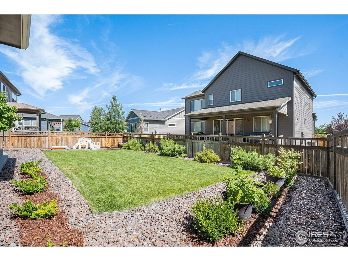 Photo of 5741 Slate River Pl