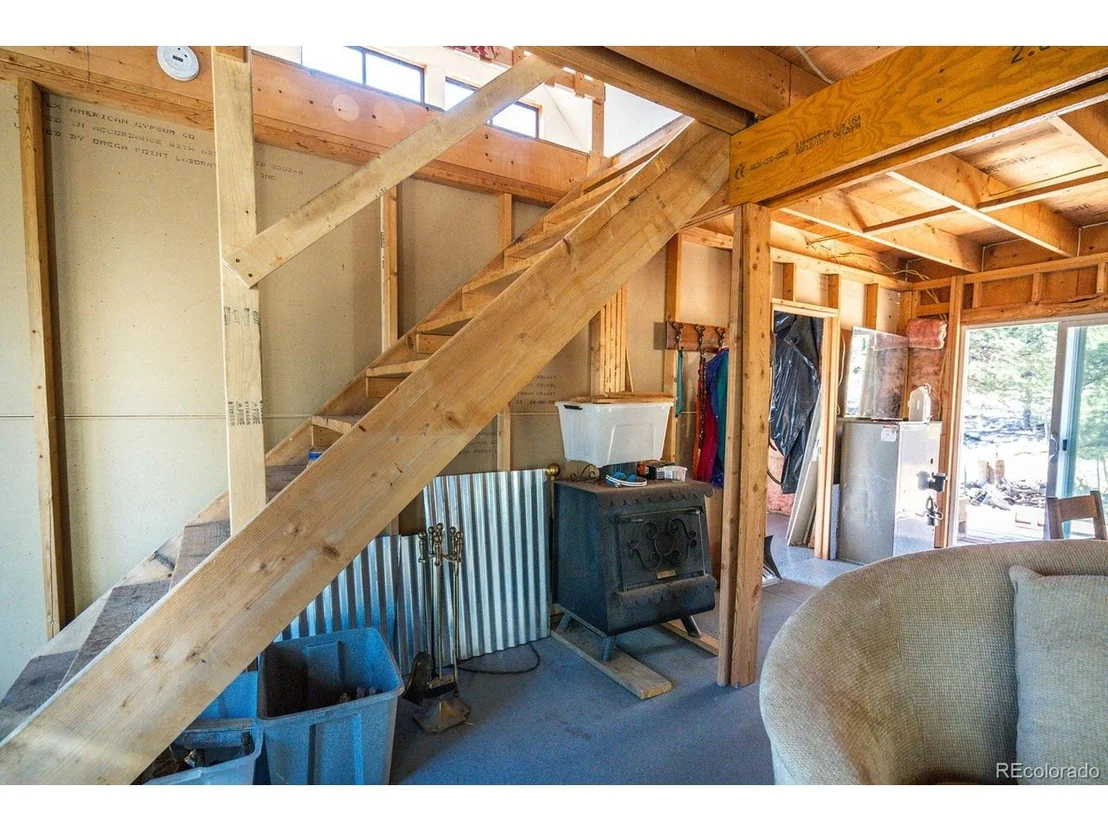 Photo of 1657 Windmill Dr